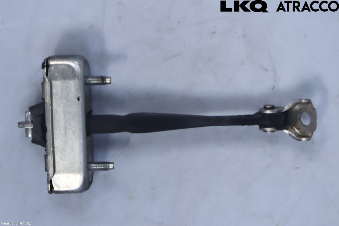 Toyota CAMRY 19-24 Dørstopper