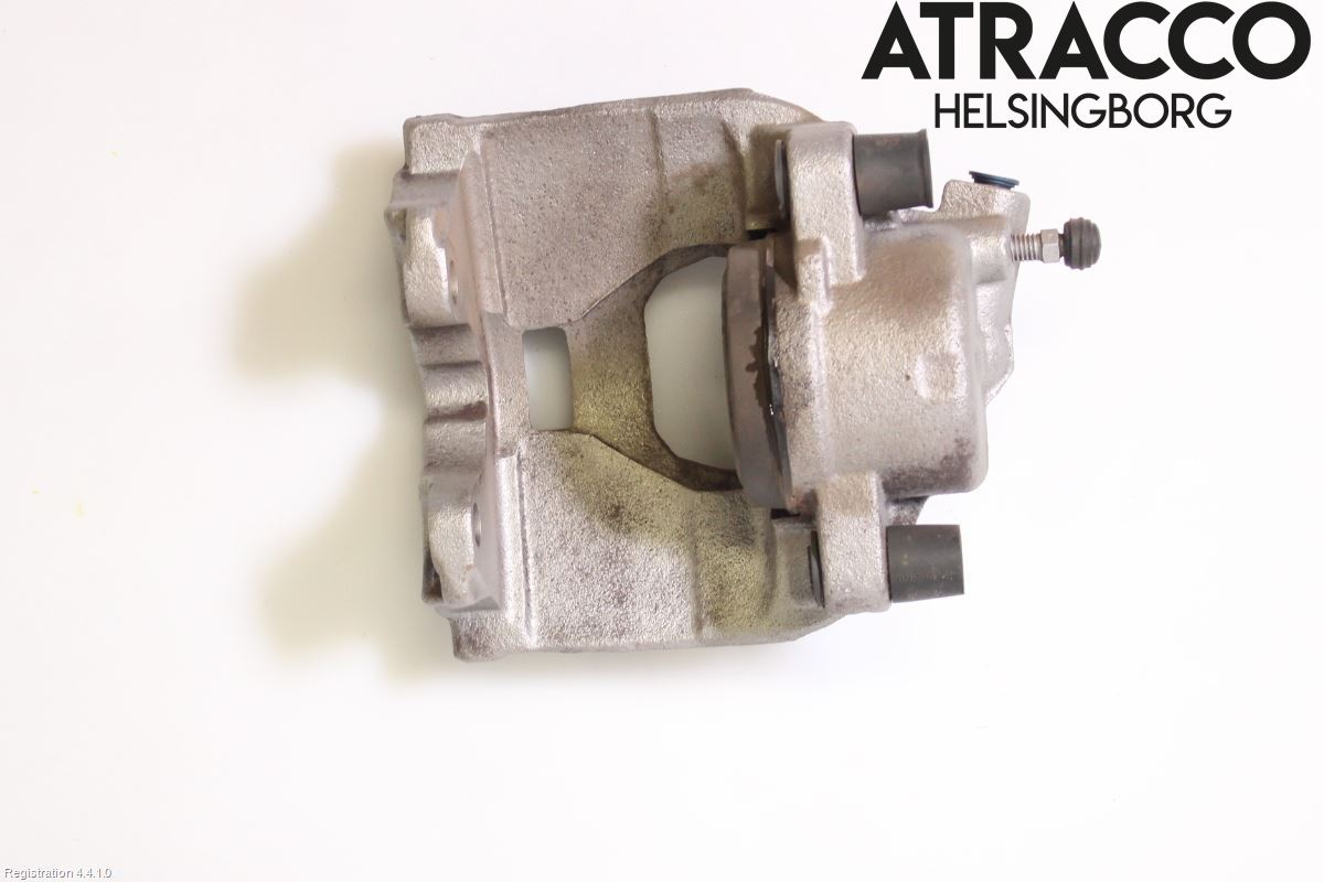 Landrover LAND ROVER RANGE ROVER EVOQUE (L538) 11-18 Bremsecaliper Foran Venstre