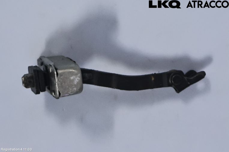 Toyota AVENSIS 09-15 Dørstopper