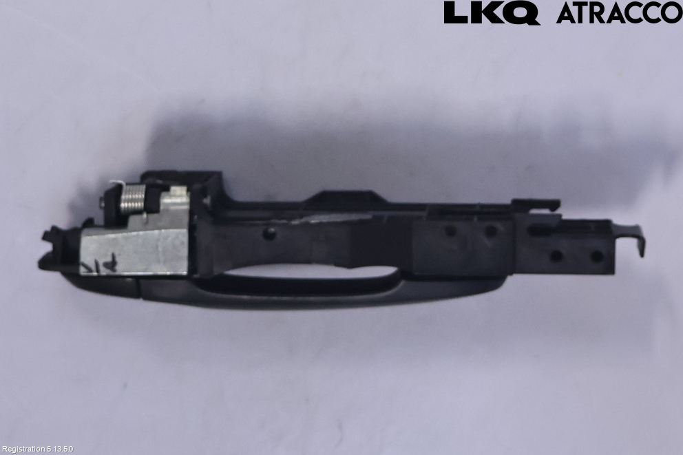 Nissan NOTE E12 14-20 Dørhandtak Ytre Høyre