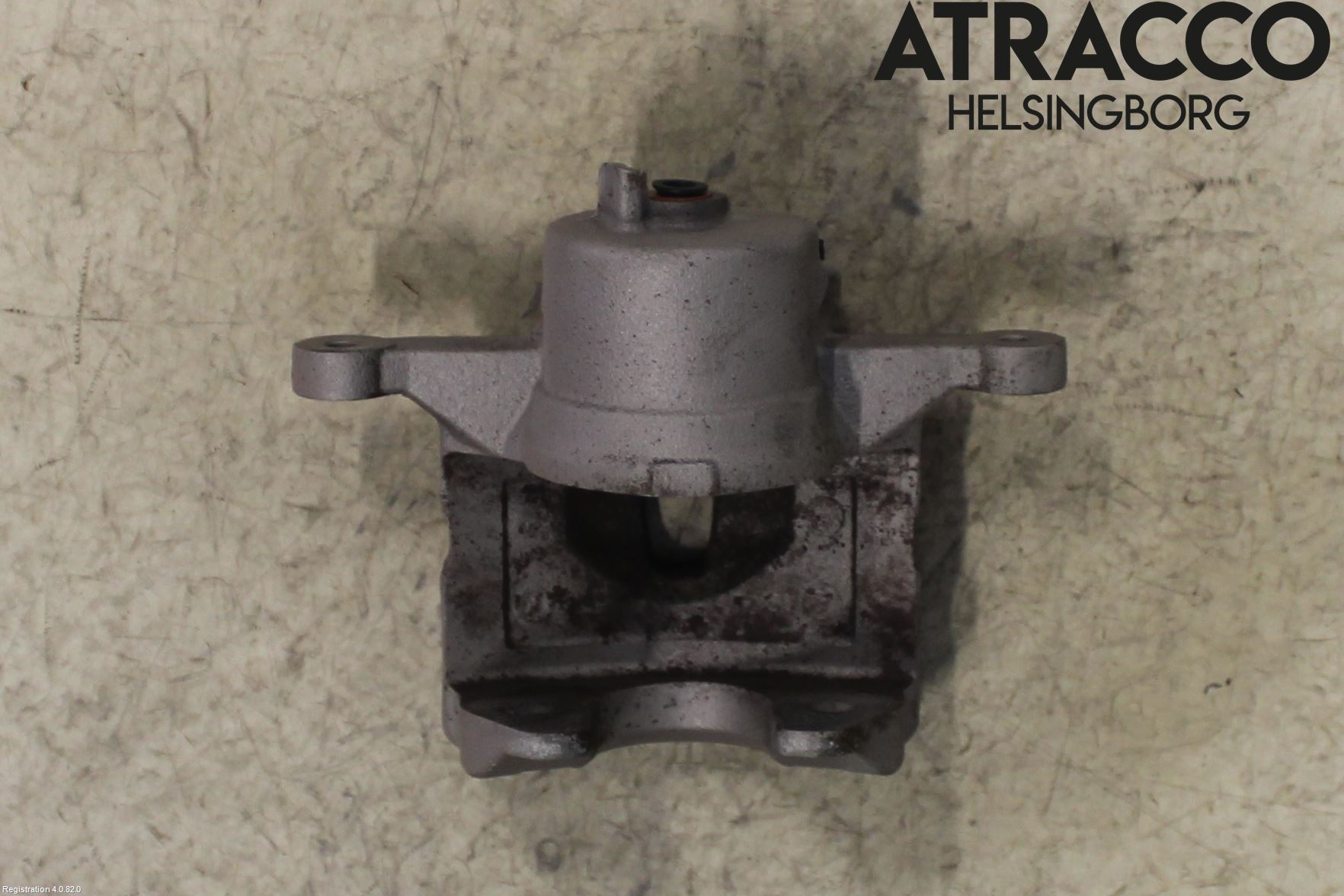 Hyundai i30 GD 13-17 Bremsecaliper Foran Høyre