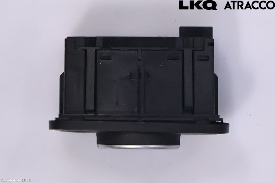 Ford TRANSIT SKÅP/BUSS 14-22 Bryter Hovedlys
