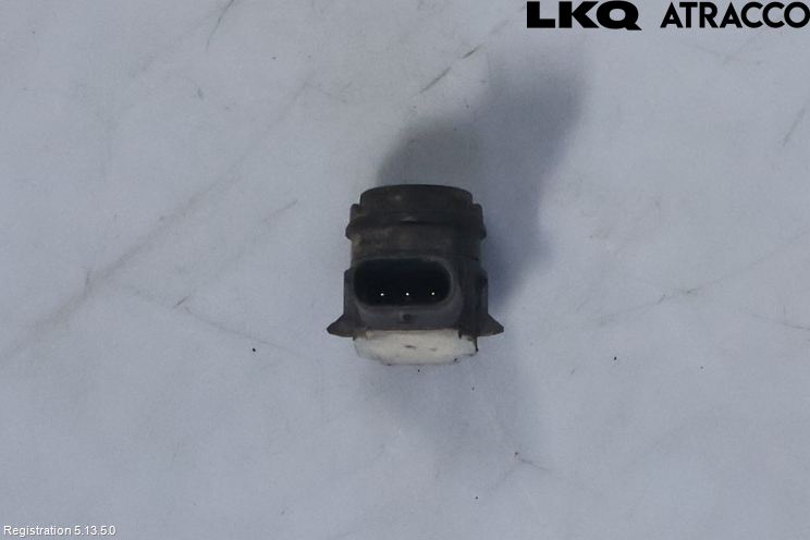 Volvo XC40/RECHARGE 18- Sensor Ryggesensor