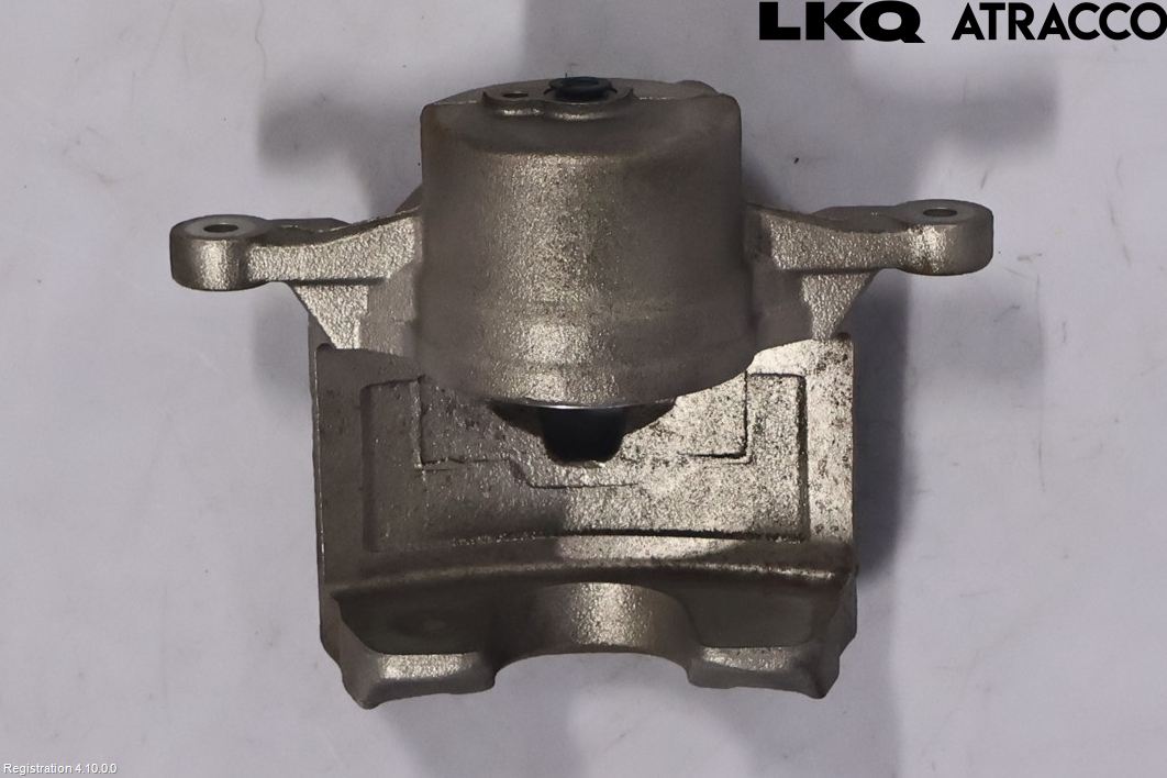 Hyundai TUCSON 05- Bremsecaliper Foran Høyre