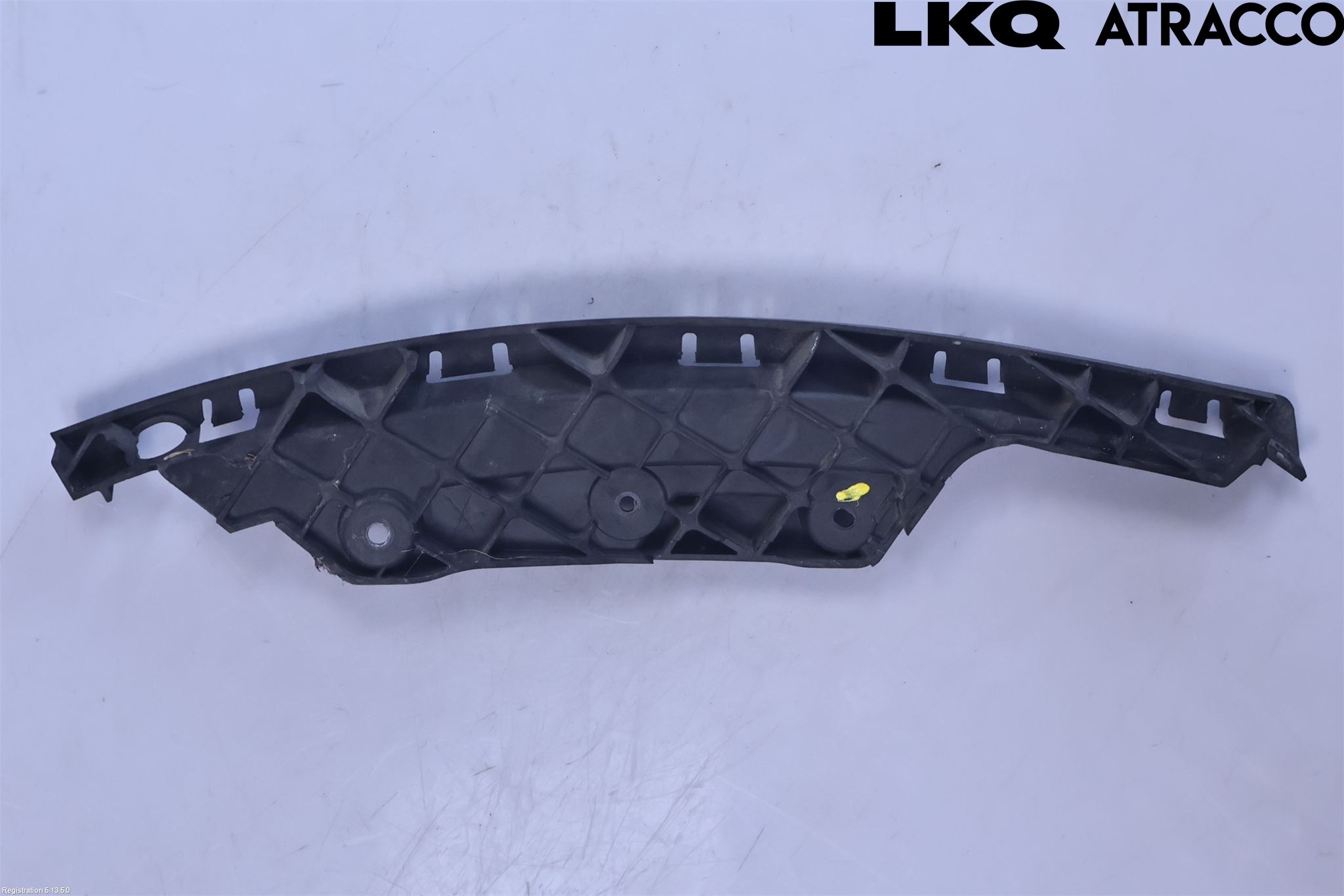 Jeep CHEROKEE Frontlykt Holder-Feste