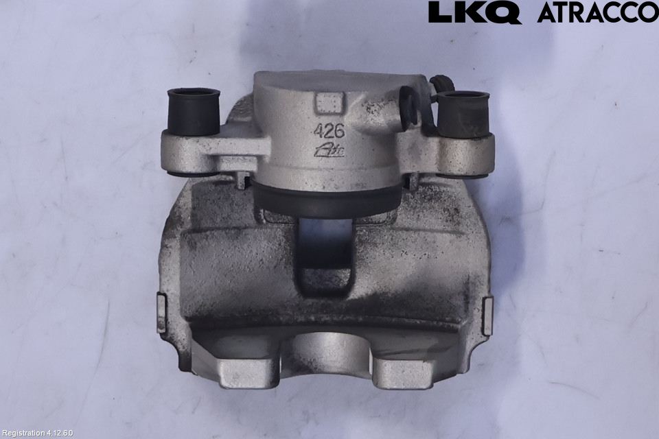 Volvo V60 CROSS COUNTRY 19- Bremsecaliper Foran Høyre