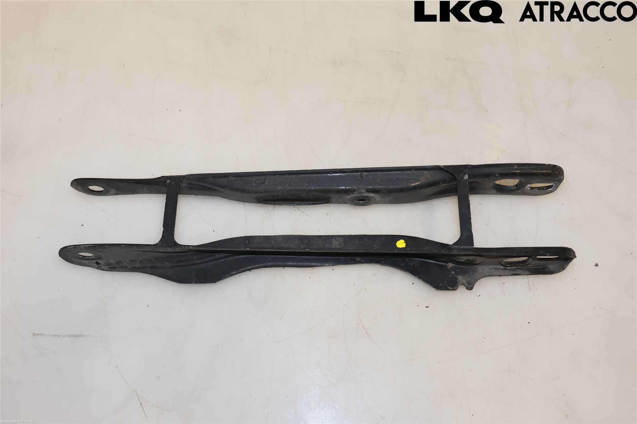 BMW 5 G30/G31/F90 17-23 Bærearm Bak Høyre