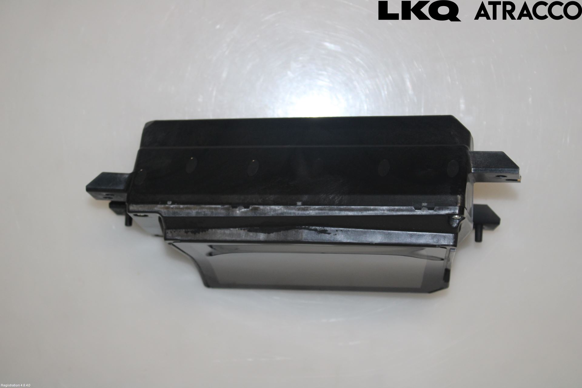 Landrover DEFENDER (L663) 20- Instr Kombinert