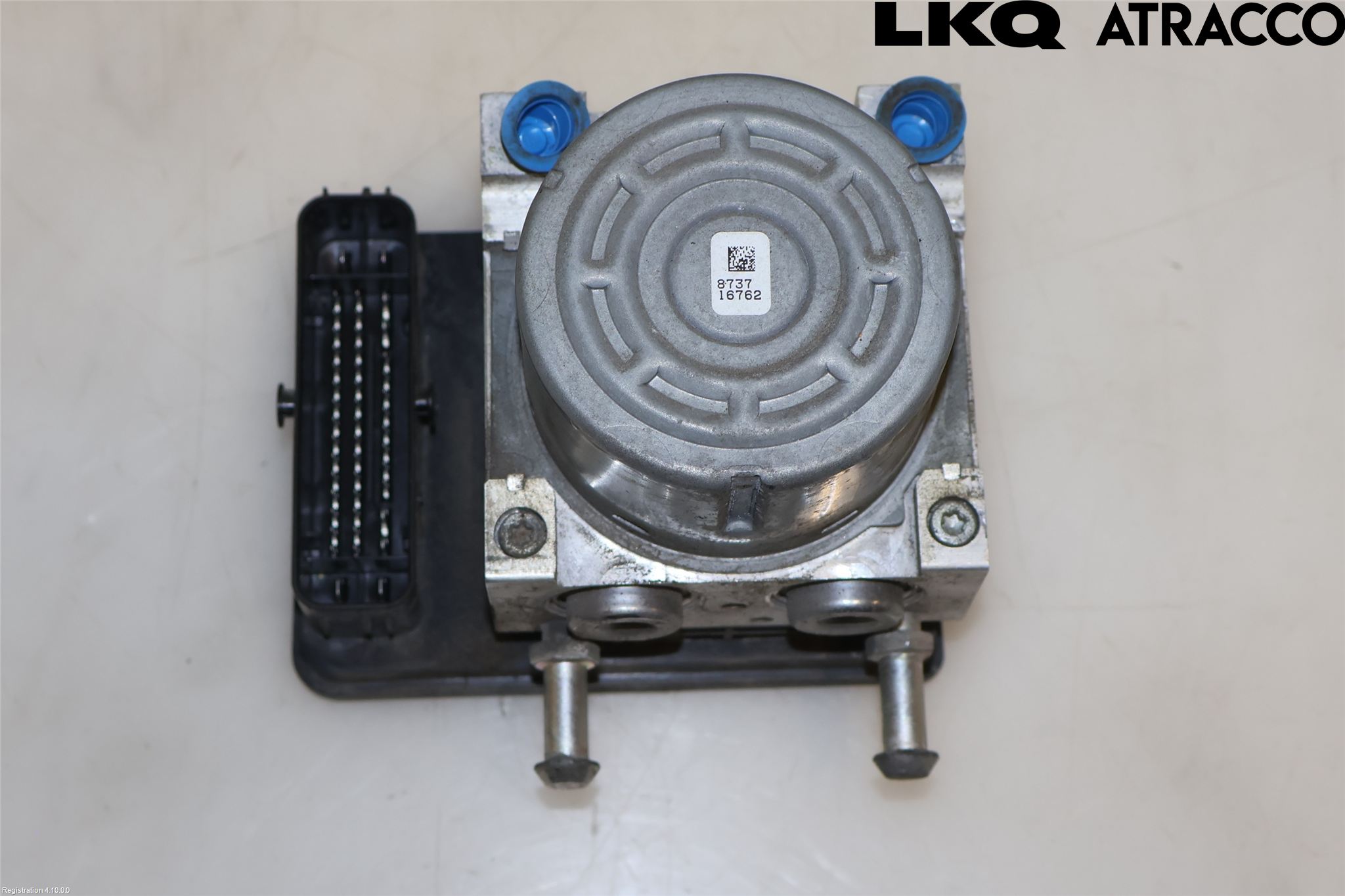 Subaru OUTBACK 15-20 Abs Hydraulikkaggregat