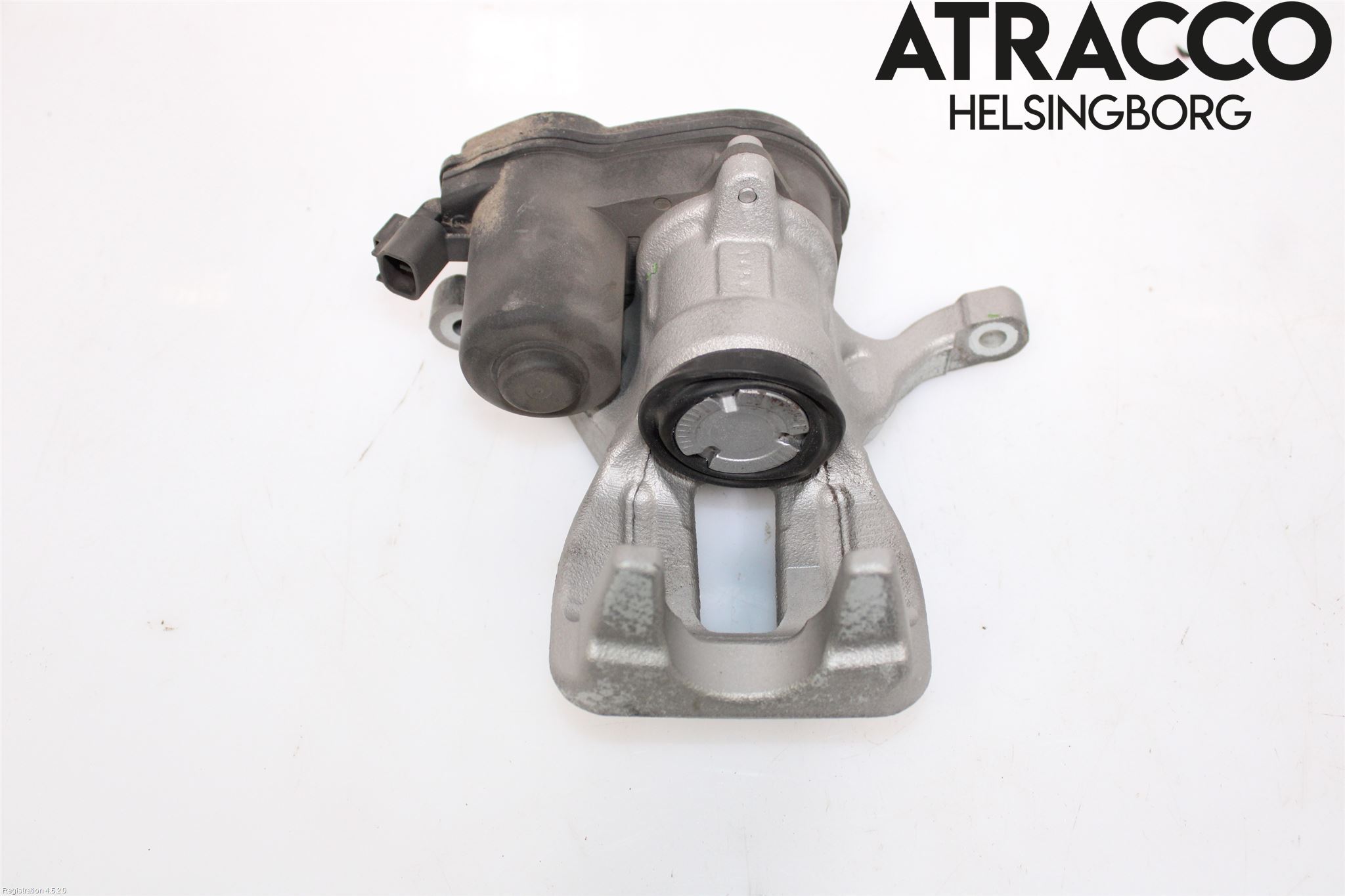 Toyota C-HR 16-23 Bremsecaliper Bak Høyre
