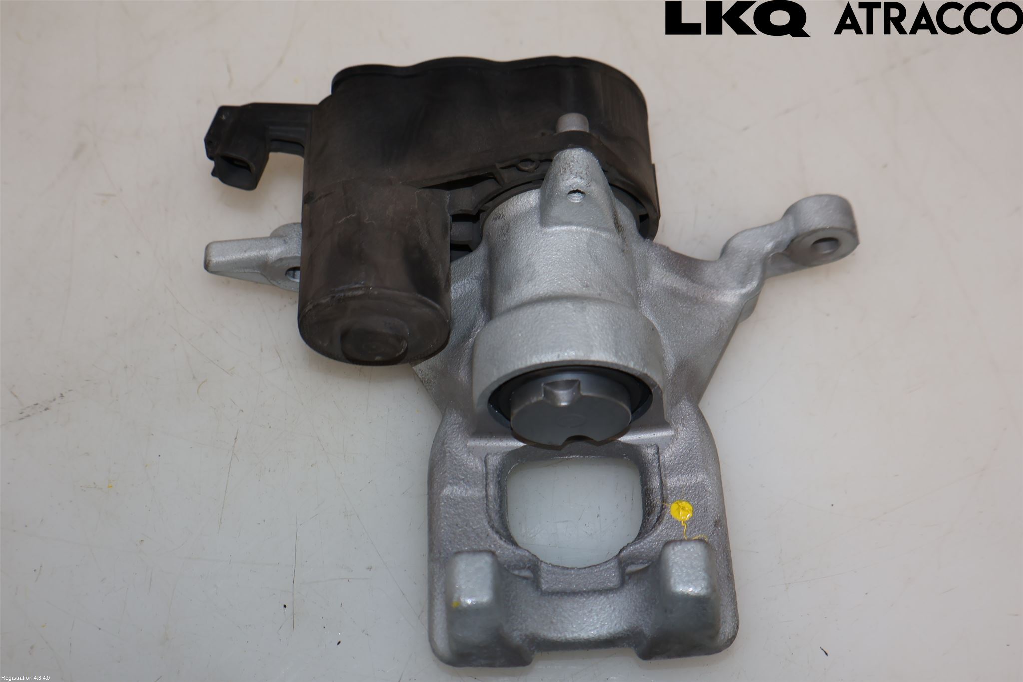 Toyota YARIS CROSS XP21 21- Bremsecaliper Bak Venstre