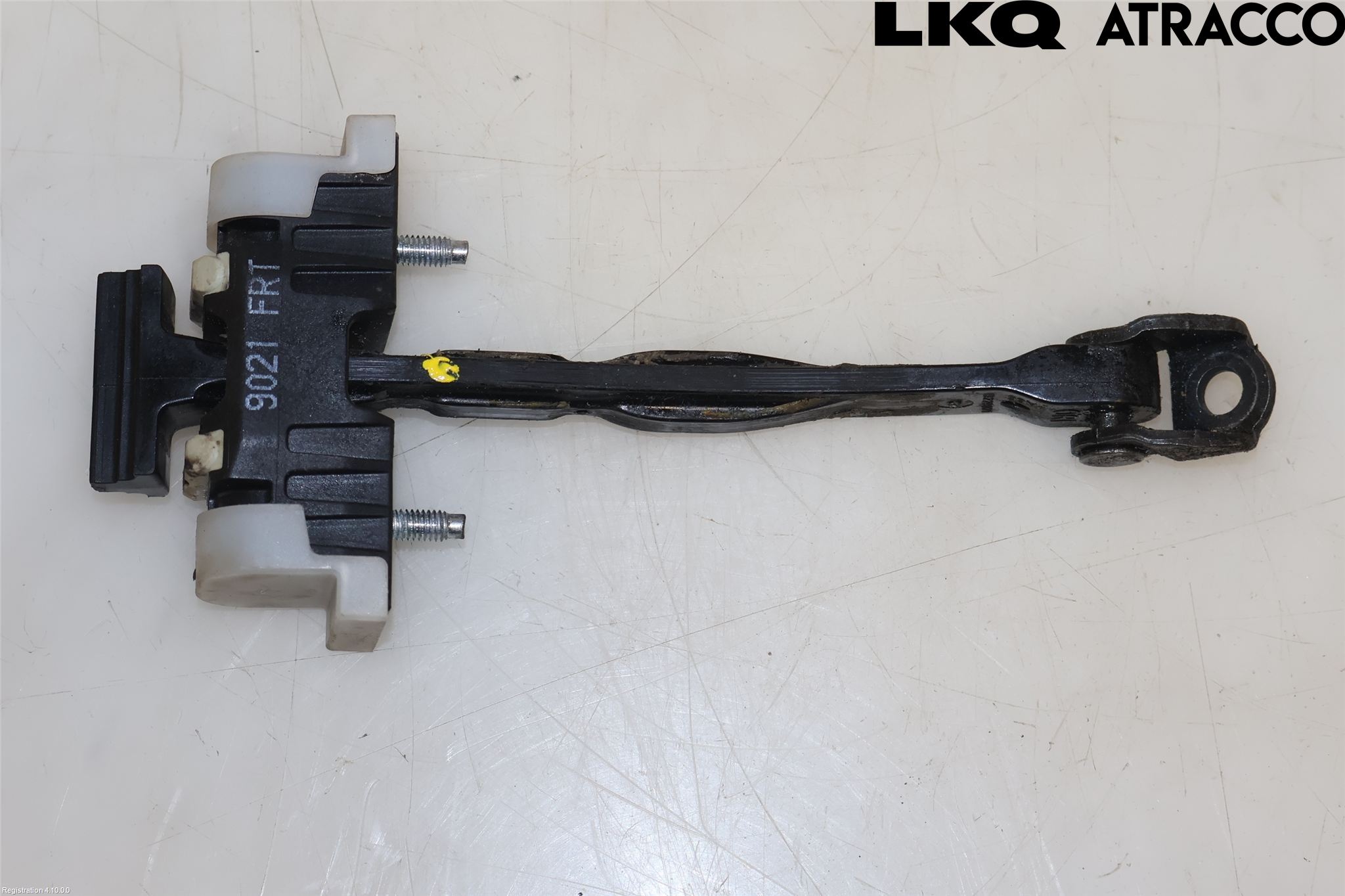 Opel INSIGNIA 09-16 Dørstopper