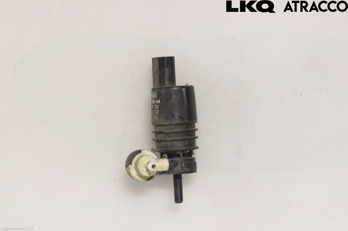 Ford KUGA 13-16 Spylerpumpe Frontrute