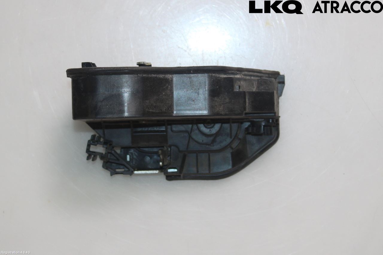 BMW 5 F10/F11/F18 09-17 Sentrallåsmotor Venstre