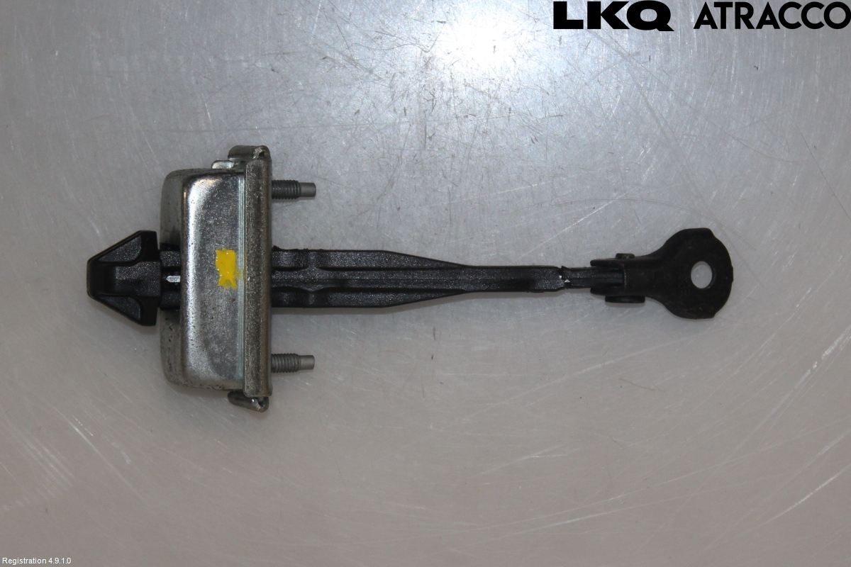 Opel AMPERA 12-16 Dørstopper