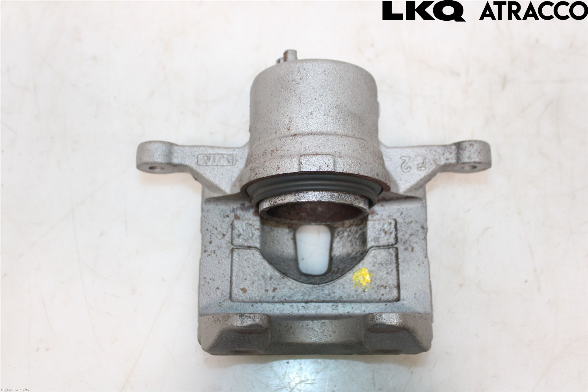 Hyundai i30 GD 13-17 Bremsecaliper Foran Høyre