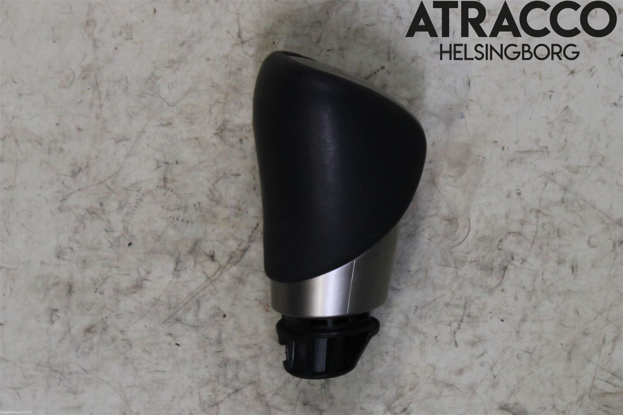 Lexus RX AL20 16-22 Gearspak Kule