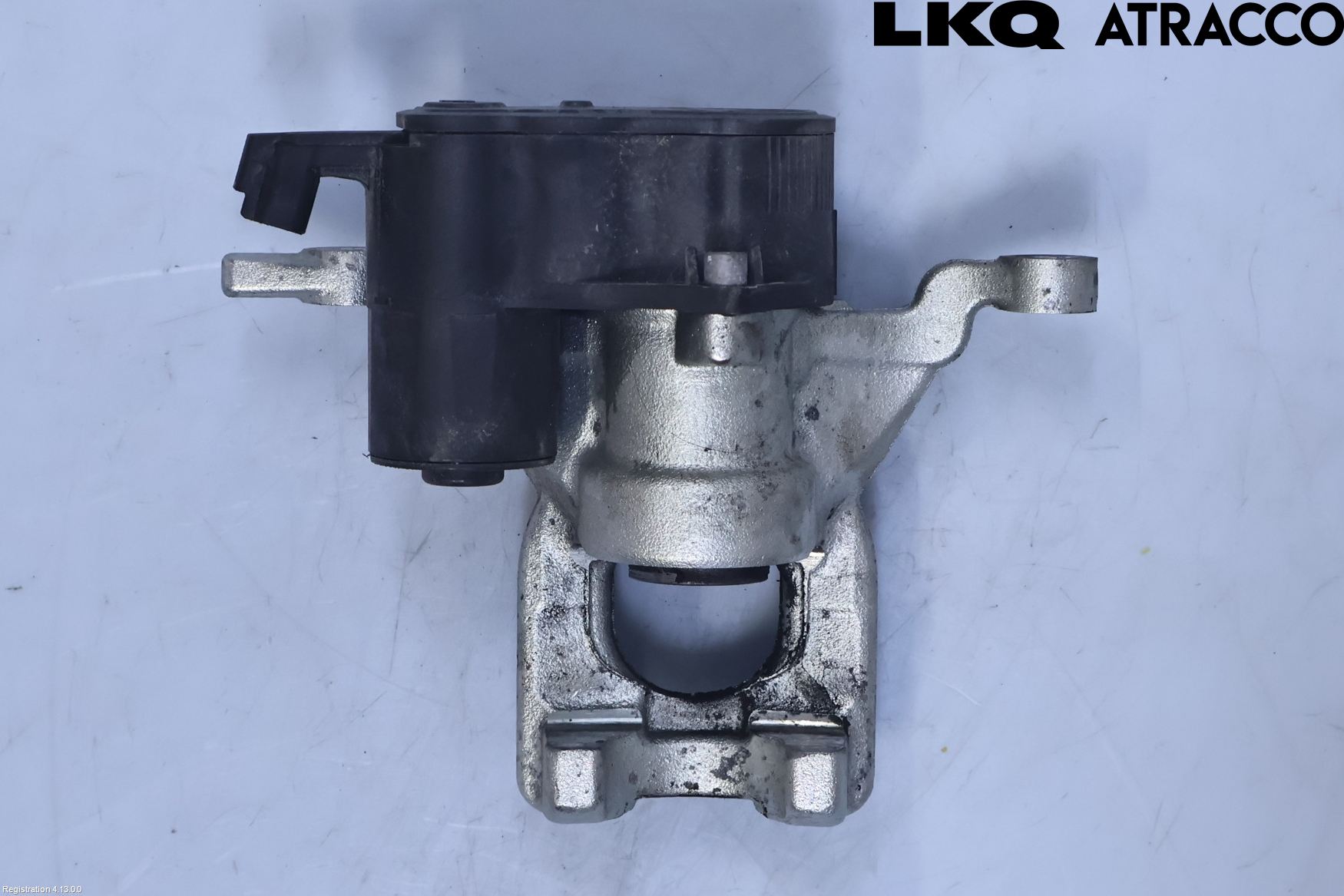 Toyota YARIS CROSS XP21 21- Bremsecaliper Bak Venstre