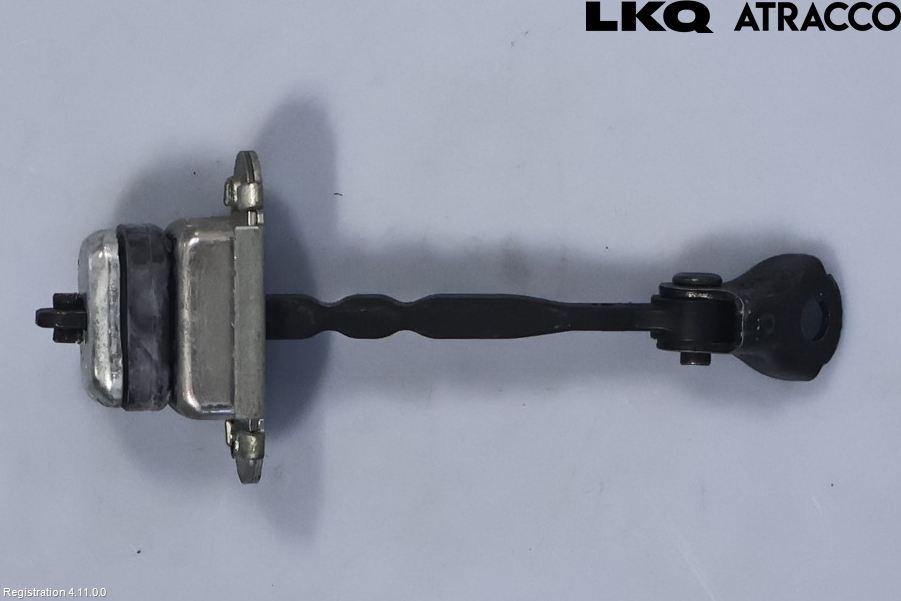 Honda CIVIC 12-16 Dørstopper