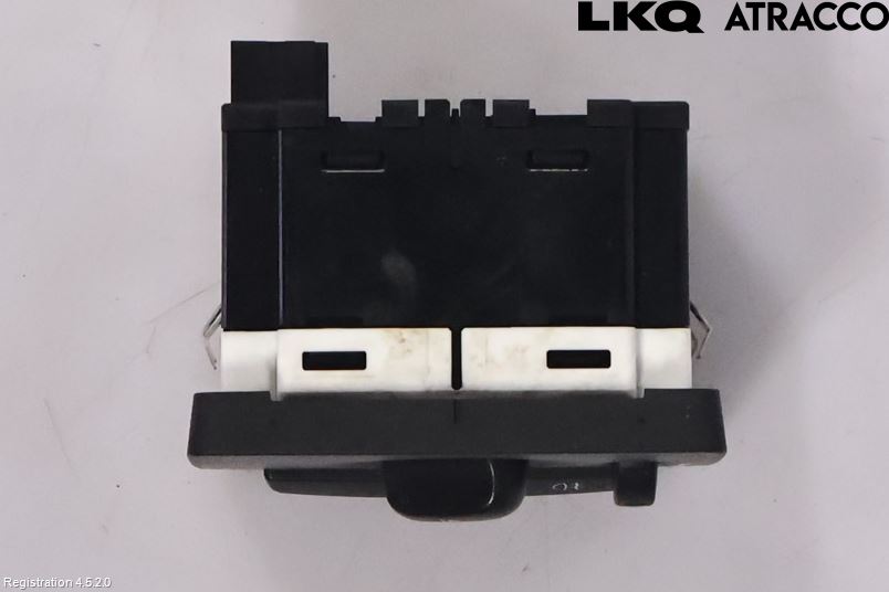 Volvo C30 10-13 Bryter Hovedlys
