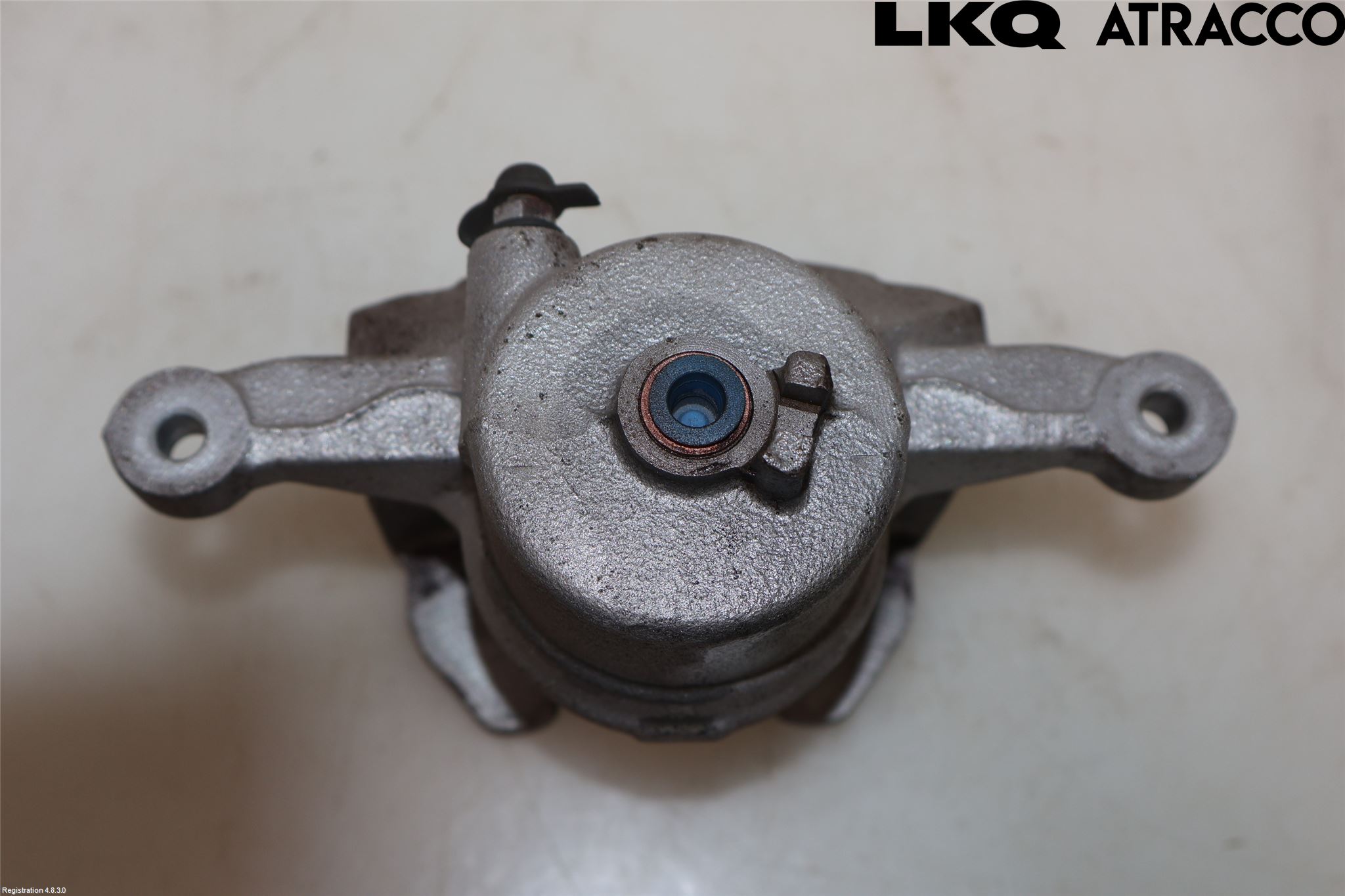 Hyundai i30 GD 13-17 Bremsecaliper Foran Venstre
