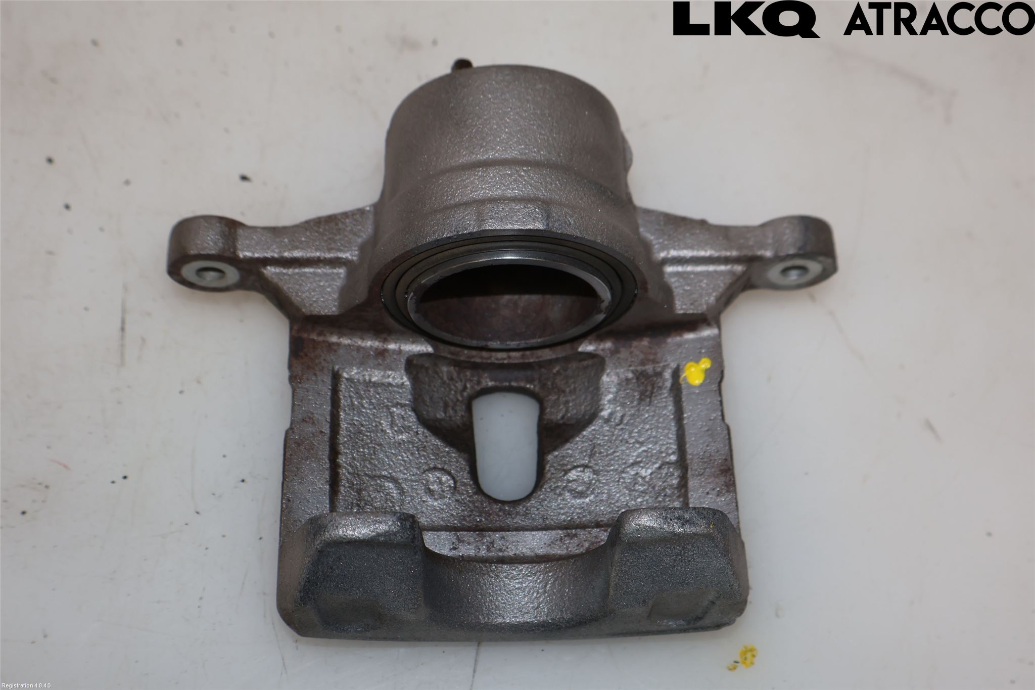 Kia CEED 12-18 Bremsecaliper Foran Høyre