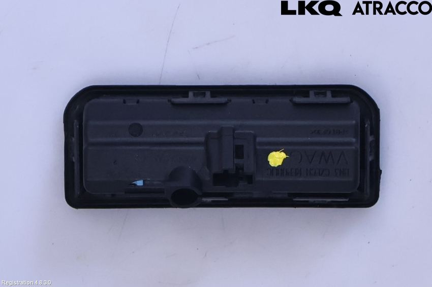 Seat ARONA Bakluke Handtak Ytre