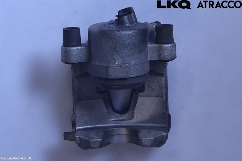 Seat ARONA Bremsecaliper Foran Høyre