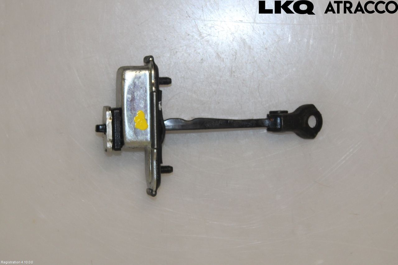 Hyundai ix20 Dørstopper