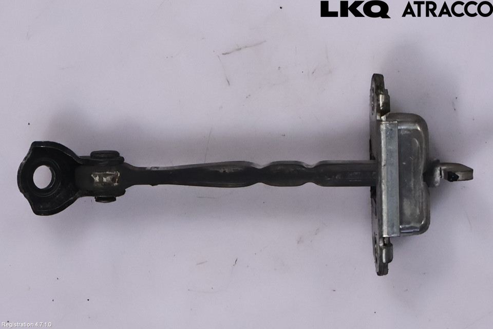 Toyota AURIS 13-19 Dørstopper