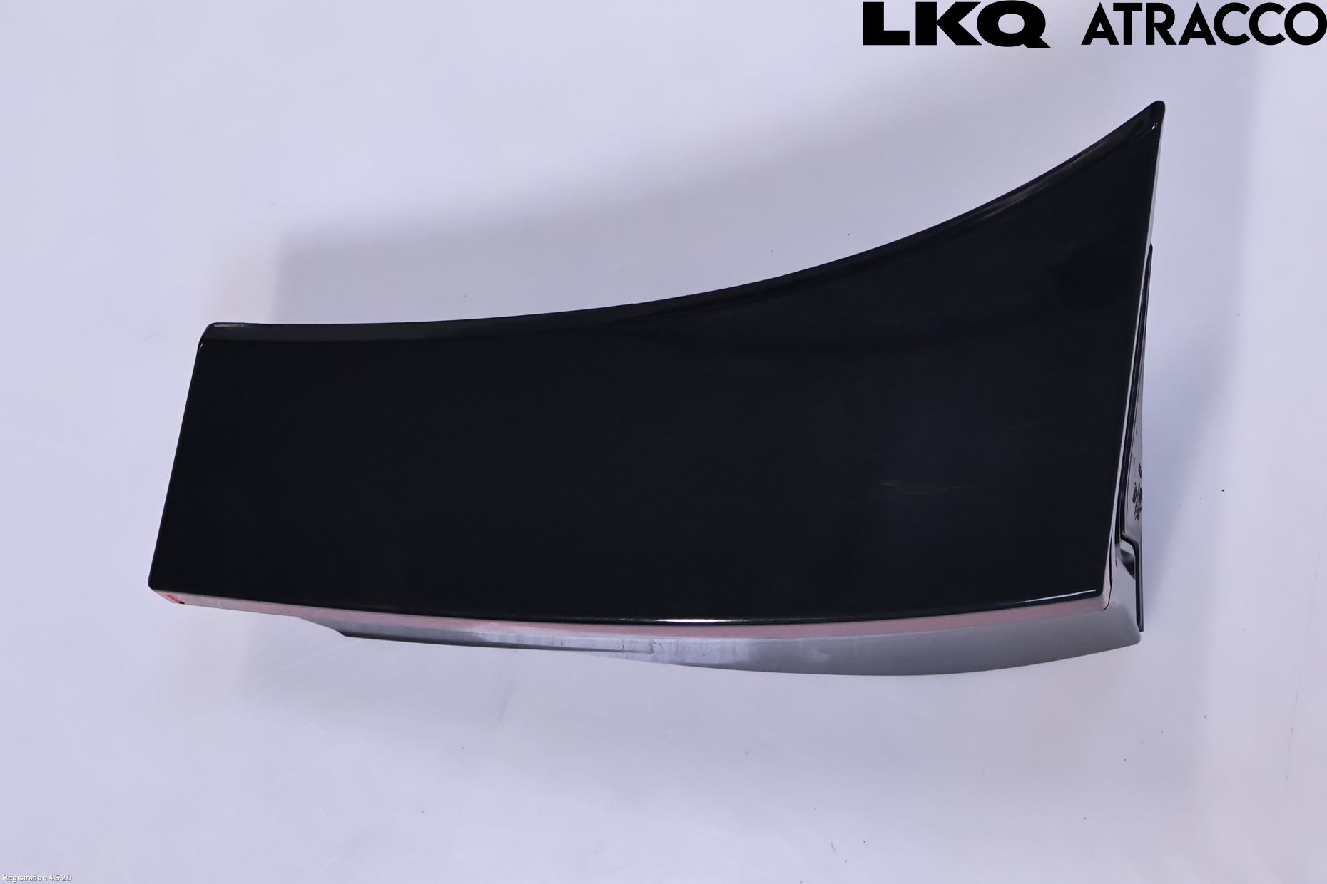 Toyota YARIS CROSS XP21 21- Baklykt Høyre  På Luke(Indre)