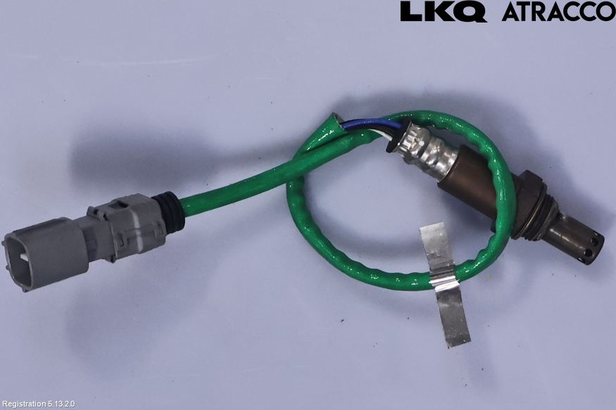 Lexus ES 250/300/330 Inns Lambdasonde