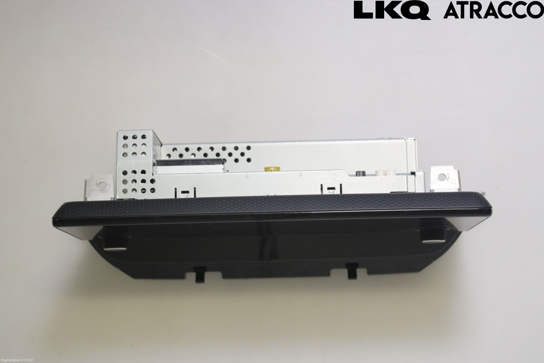 Skoda OCTAVIA (NX) 20- Stereo Radio Med Cd