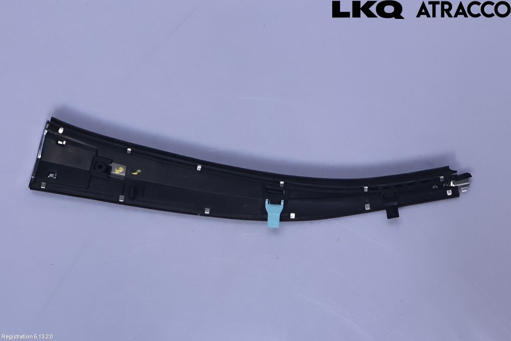 Lexus ES 250/300/330 Dør Dekorlist Vb