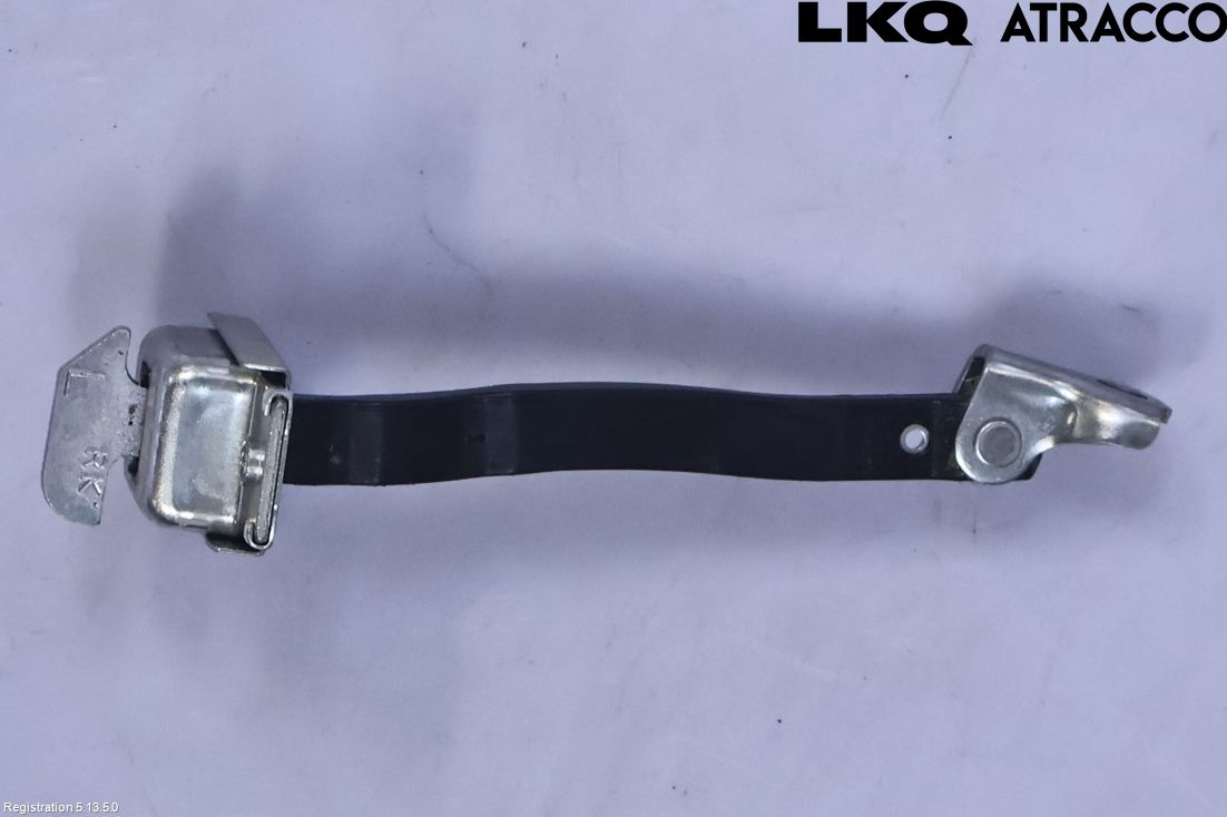 Toyota RAV4 19- Dørstopper