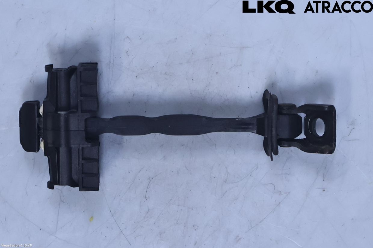 Skoda FABIA 15-21 Dørstopper