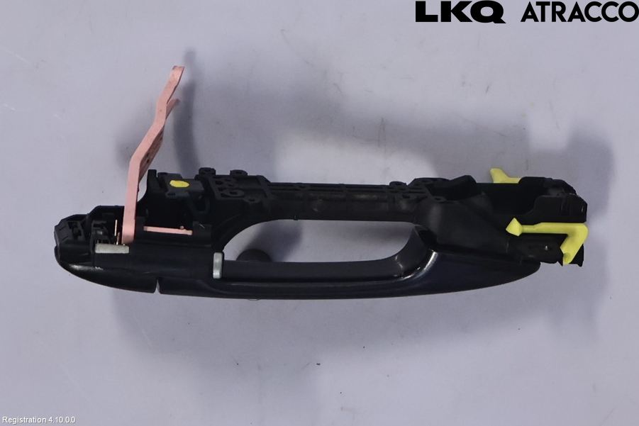 Subaru FORESTER SJ 13-18 Dørhandtak Ytre Høyre