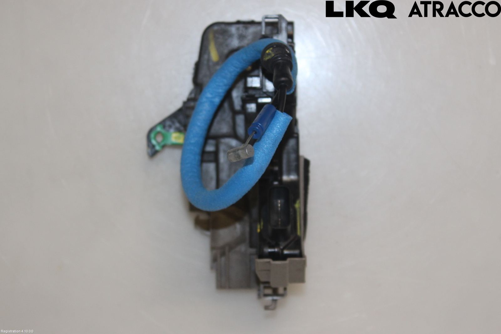 Kia CEED/CEED SW 19- Sentrallåsmotor Venstre