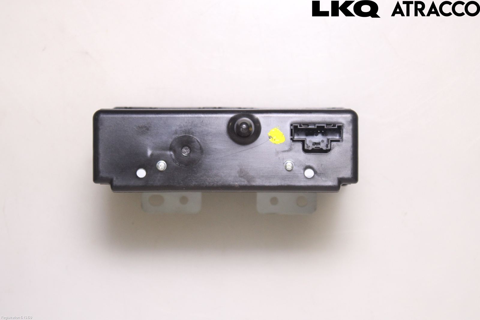 Opel INSIGNIA 09-16 Stereo Radio Med Cd