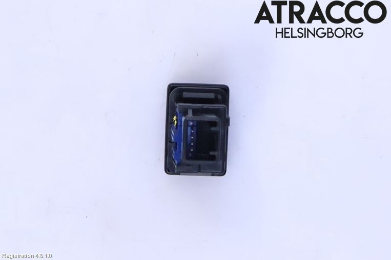 Toyota YARIS XP130 15-20 Bryter Øvrig