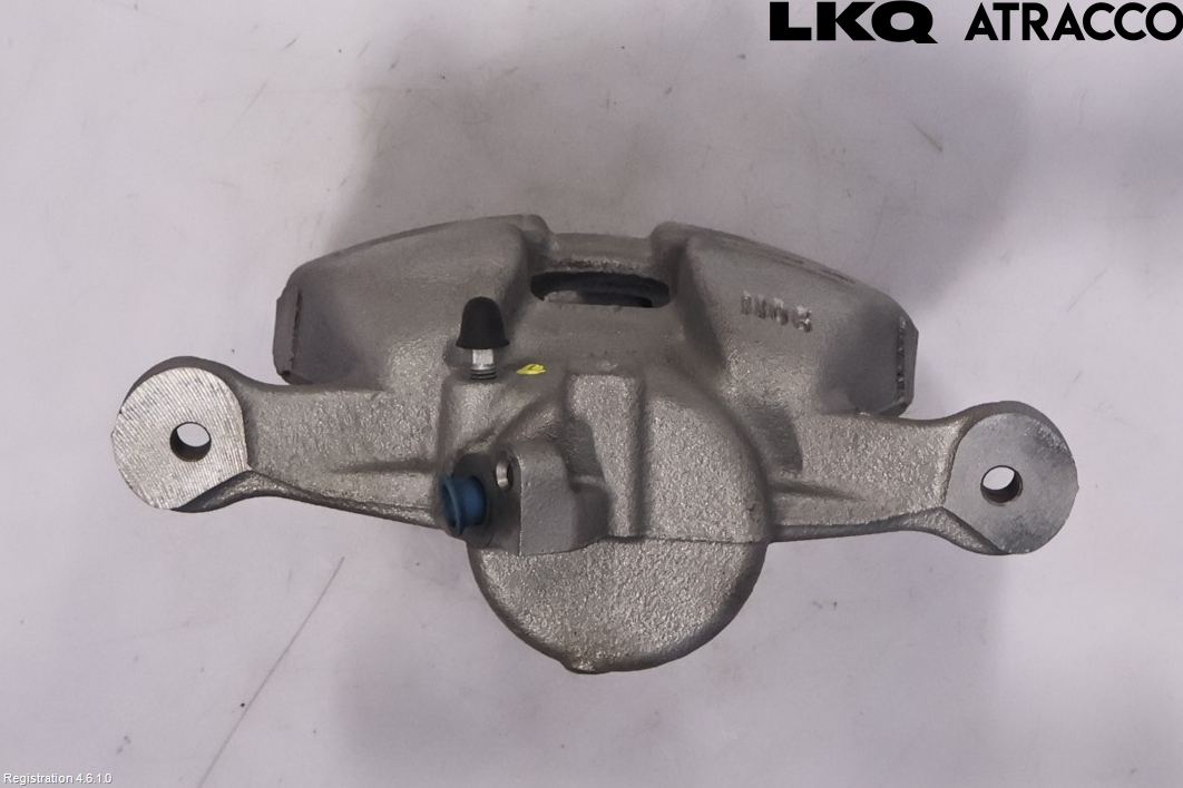Citroen C4/E-C4 C4X/E-C4X III 21- Bremsecaliper Foran Venstre