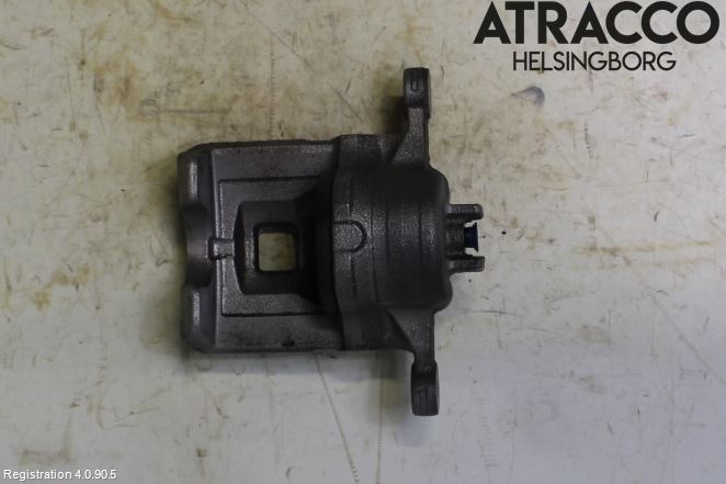 Suzuki SWIFT 11-16 Bremsecaliper Foran Høyre
