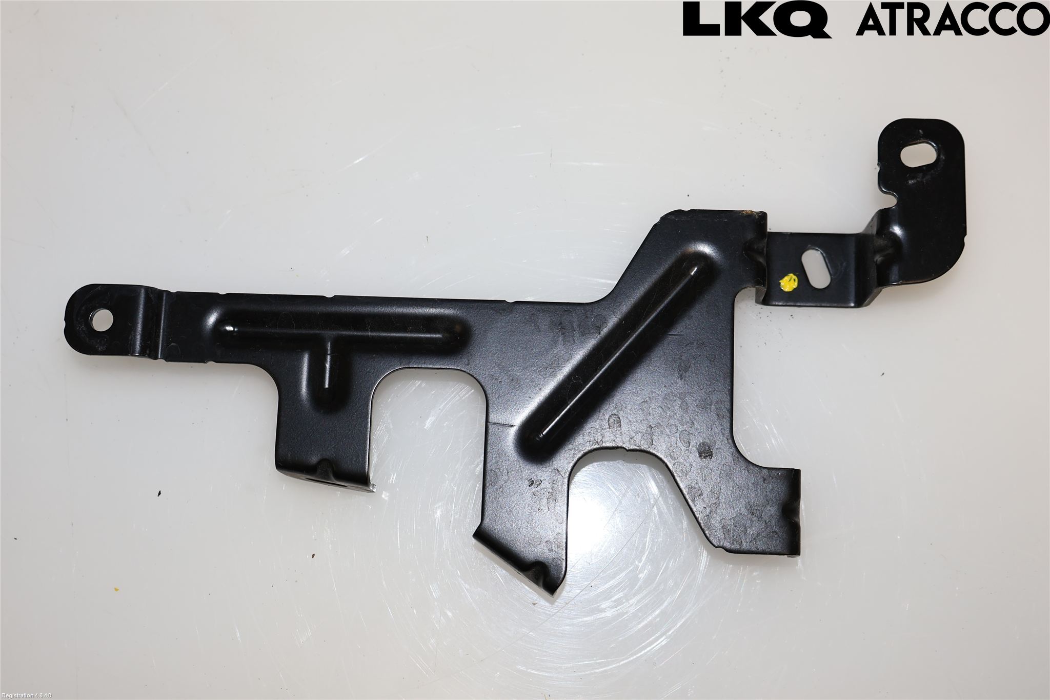 Landrover DEFENDER (L663) 20- Styreenhet Dieselpumpe