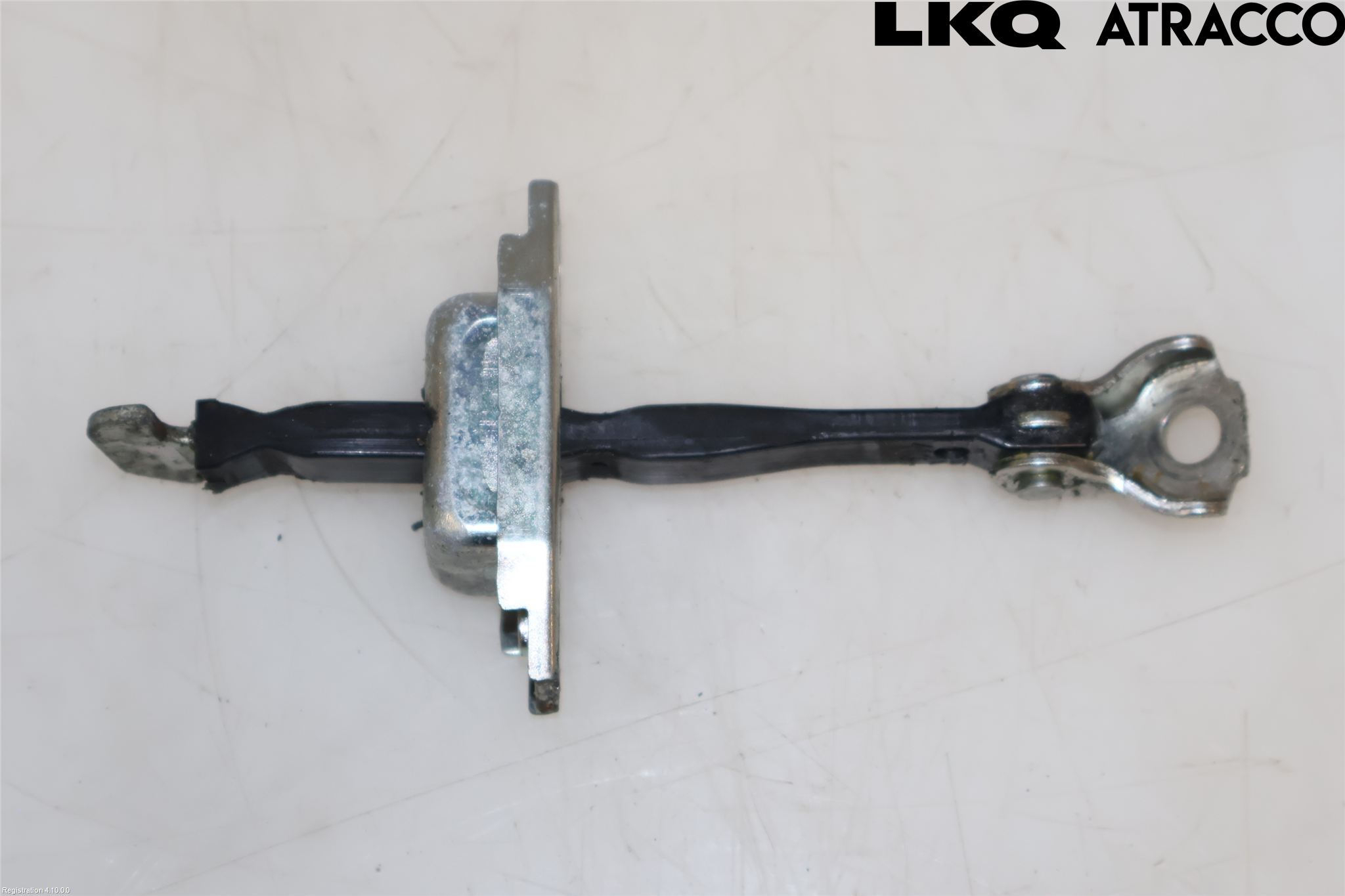 Toyota RAV4 13-18 Dørstopper