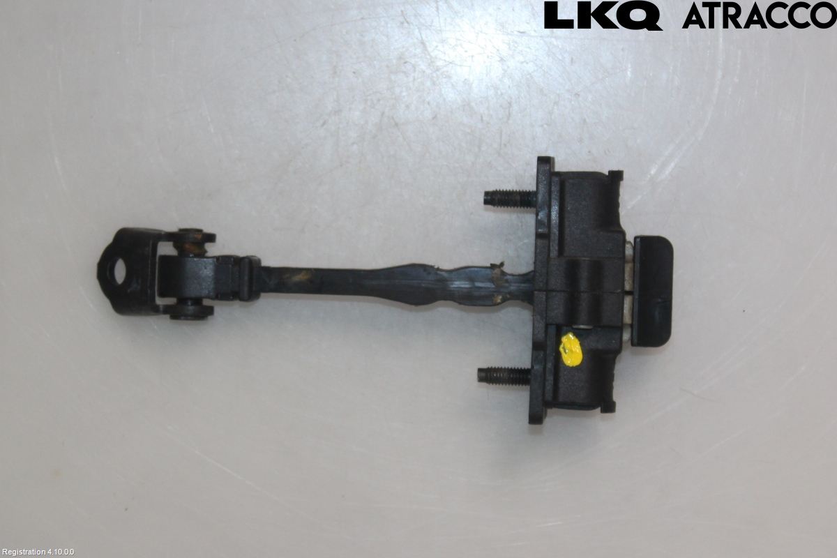 Peugeot 3008 17-24 Dørstopper