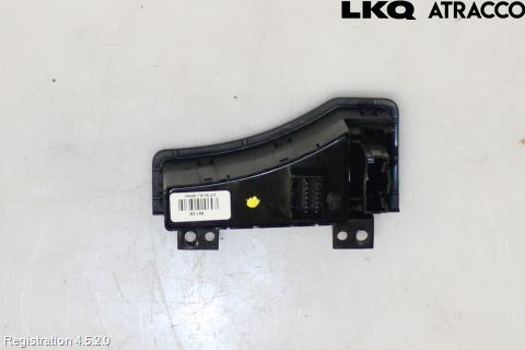 Kia SPORTAGE (SL) 11-15 Bryter Antispinn