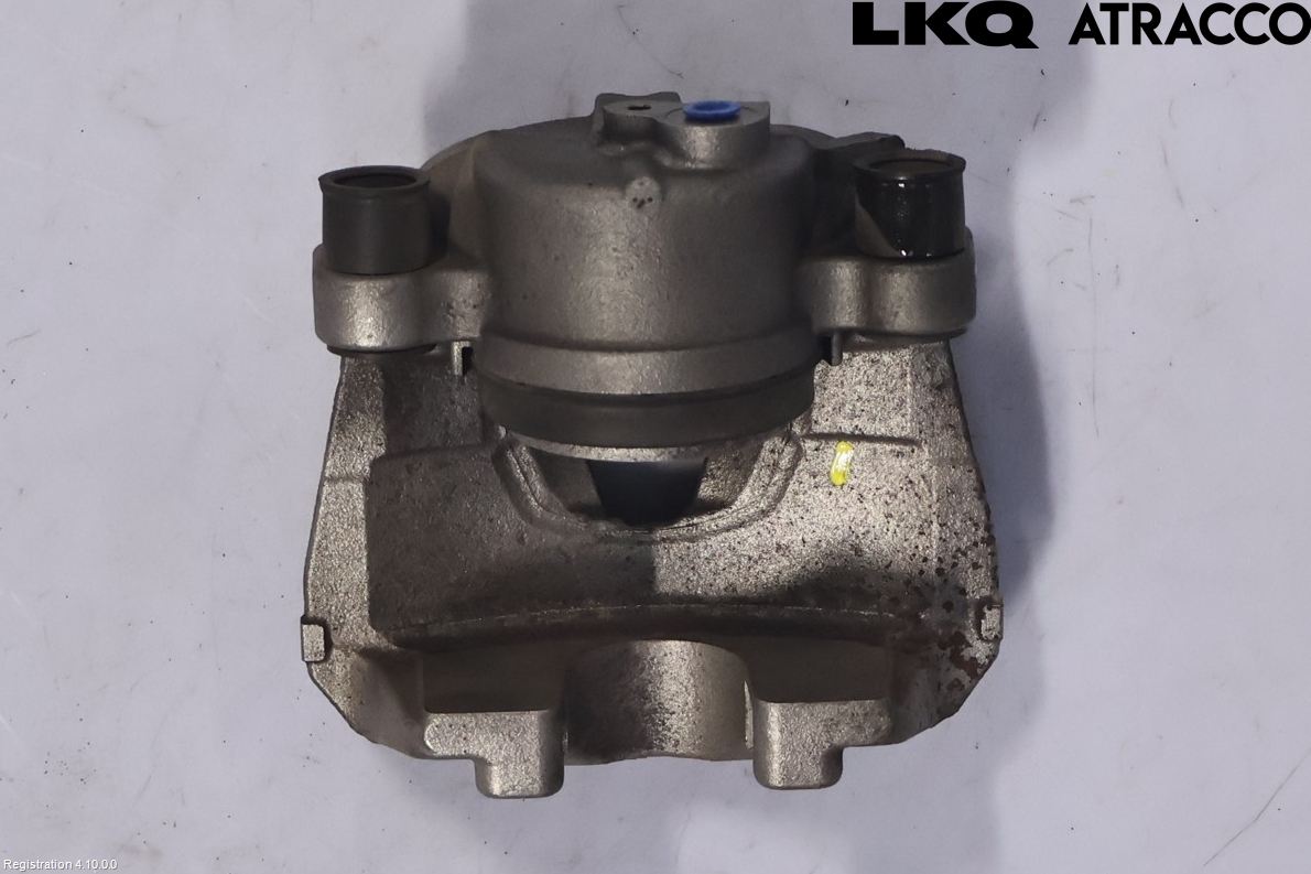 Toyota PROACE II 16- Bremsecaliper Foran Høyre