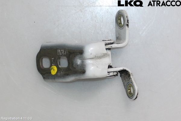 Opel MOKKA 13-20 Dørhengsel