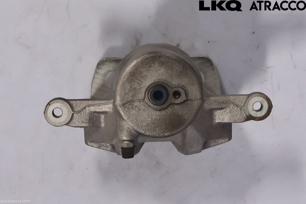 Hyundai TUCSON 05- Bremsecaliper Foran Høyre