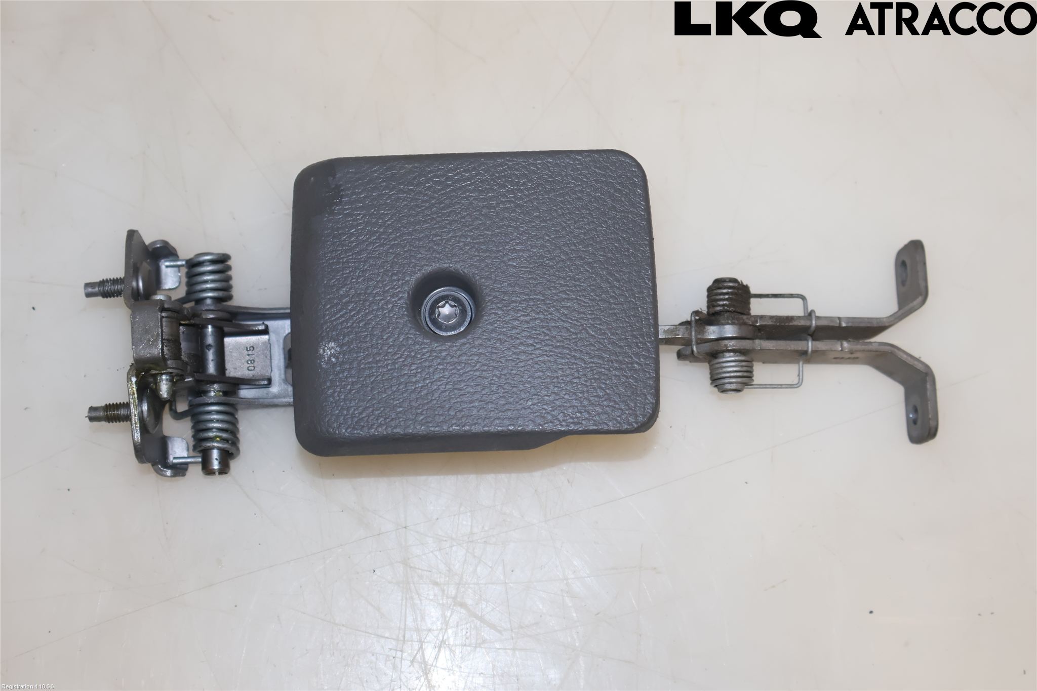 Nissan NV200/NV200 COMBI Dørstopper